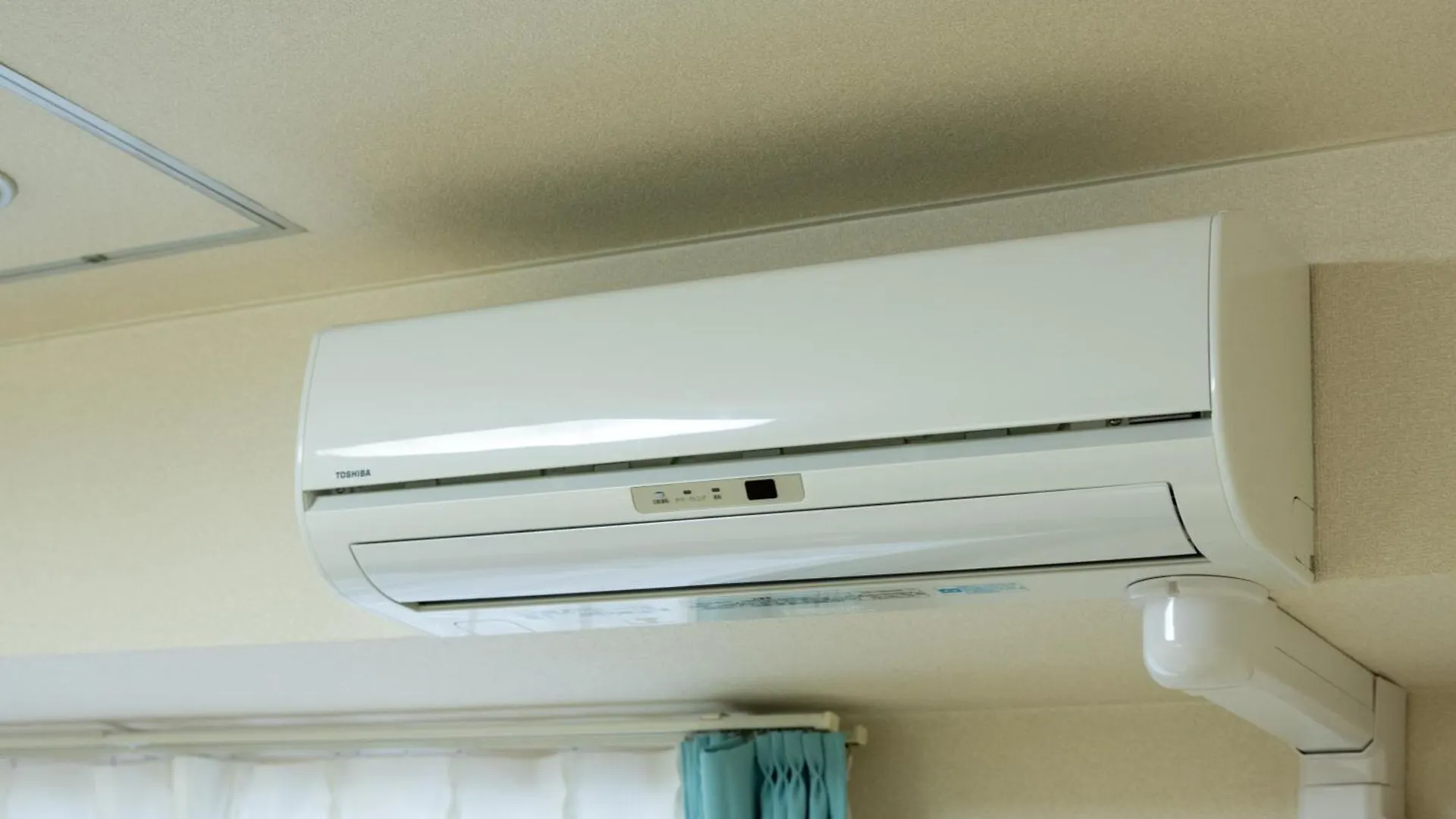 直前半額プライベート個室トイレバスタブ付民泊札幌市中心部でシンプルな滞在h503#12 0*, Sapporo